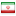 kongereh.com server is located in Iran